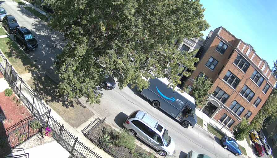 Reolink Camera One_00_Reolink Home Hub One_20250918134001.jpg